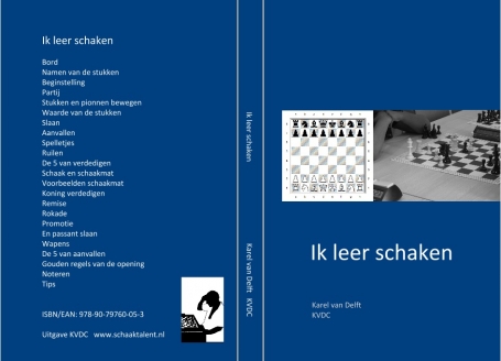 images/productimages/small/Cover Ik leer schaken.jpg
